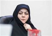 اعضای شورای شهر یزد از صدور مجوز سد معبر مغازه‌هاپرهیز کنند