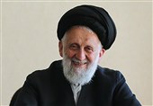 دین پرور