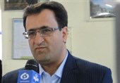 22 درصد دانشآموزان کهگیلویه و بویراحمد در مدارس غیردولتی