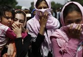 Birleşmiş Milletler: Göç  Afganlar İçin Bir Seçenek Değil