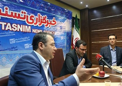 تا وقتی مناظره هست چرا بگوییم «آمریکا بد است»