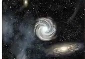 دریافت مجدد سیگنالهای منظم از اعماق فضا/ افزایش امید به شناسایی حیات در سیارات دیگر