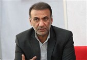 مدیرکل ارشاد خوزستان: شرکت نفت آگهی‌هایش ‌را به رسانه‌های خوزستان ‌نمی‌دهد