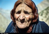 در ایران چه کسانی بیشتر از همه عمر می‌کنند ؟!