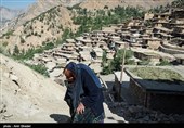 ضوابط و مقررات ساخت‌وساز در بافت تاریخی روستای گردشگری سرآقاسید اعلام شد