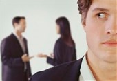 پارانویایی