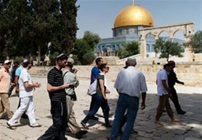 Times Of İsrael&apos;den Kudüs Analizi