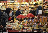 6 استاندارد ملی برای صنایع‌‌ دستی خراسان رضوی تدوین شد