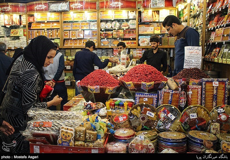 صنایع دستی خراسان جنوبی در سبد سوغات زائران قرار می‌گیرد