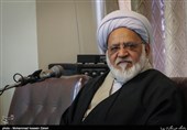 قوه قضائیه به تخلفات احمدی‌نژاد ورود کند/ واکنش به بازگشت ناطق‌نوری به جامعه روحانیت