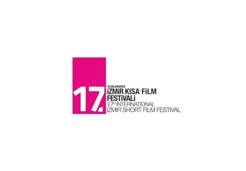 اربعة افلام ایرانیة تشارک فی مهرجان &quot;ازمیر&quot; فی ترکیا