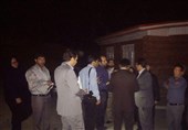 سیر تا پیاز جلسه تاریک شورای شهرخرم‌آباد/ قطع برق &quot;استیضاح&quot; شهردار را به تعویق انداخت