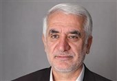 ممانعت از فروش هواپیما به ایران نقض برجام است