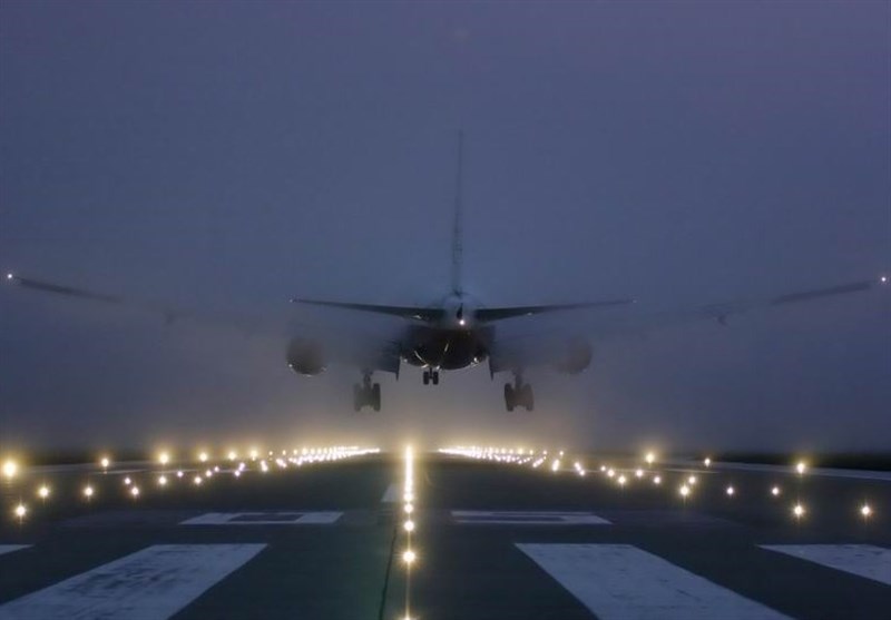 ایران عضو فدراسیون بین‌المللی ایمنی ترافیک هوایی شد