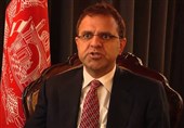 ابراز تمایل پاکستان برای همکاری در روند صلح افغانستان