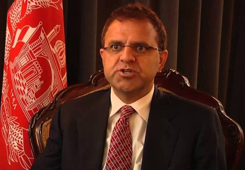 افغان‌ها از سفر غیر ضروری به پاکستان خودداری کنند