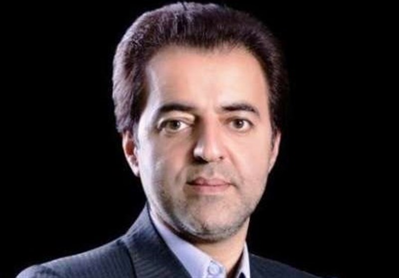 عضو فراکسیون امید مجلس:شورای سیاست‌گذاری مرجع اصلاح‌طلبان برای انتخابات است