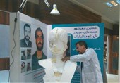 تندیس