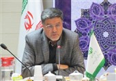 رئیس ستاد مدیریت حمل و نقل و سوخت کشور