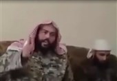 سعودی خودکش بمبار کو 72 حوروں سے ملاقات کا وعدہ دیاگیا/ ویڈیو رپورٹ
