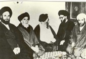 قاضی