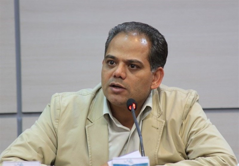 10 درصد از آب‌نماهای بحرانی در خراسان جنوبی حذف می‌شوند