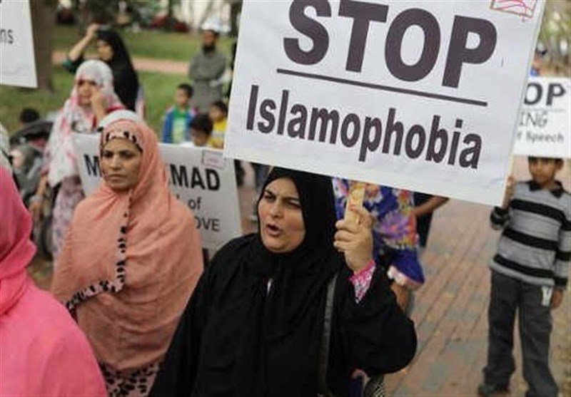 Trump’s Win Leaves American Muslims Reeling, Scared