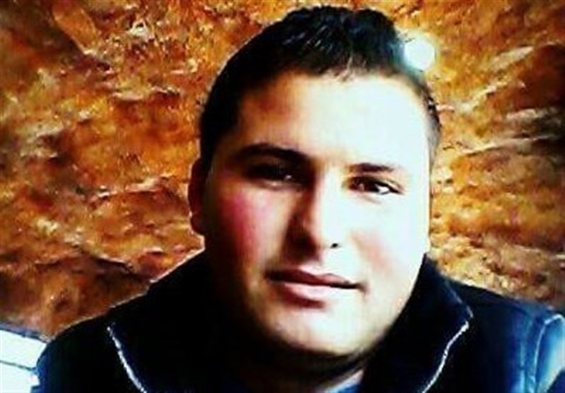 استشهاد فلسطینی وإصابة 3 إسرائیلیین فی عملیة إطلاق نار قرب رام الله