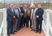 مطالبات سال 94 فرهنگیان بازنشسته استان اردبیل پرداخت می‌شود