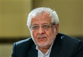 بادامچیان: رئیس‌جمهور در سازمان ملل مواضع ایران را با اقتدار بیان کند