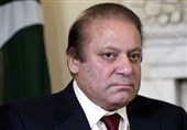 گرداب اسناد «پاناما لیکس» چه سرنوشتی را برای نخست وزیر پاکستان رقم می‌زند؟