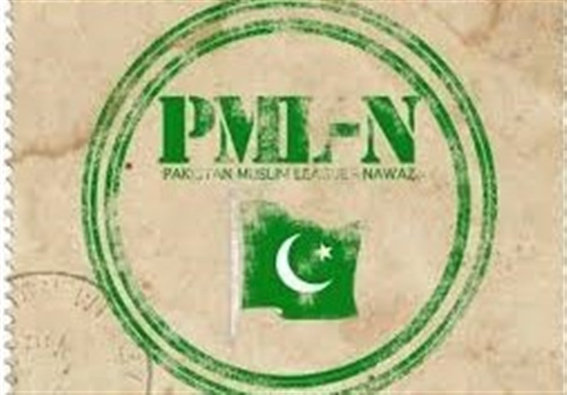 شہباز شریف کو پاکستان مسلم لیگ ن کا صدر بنانے کا فیصلہ