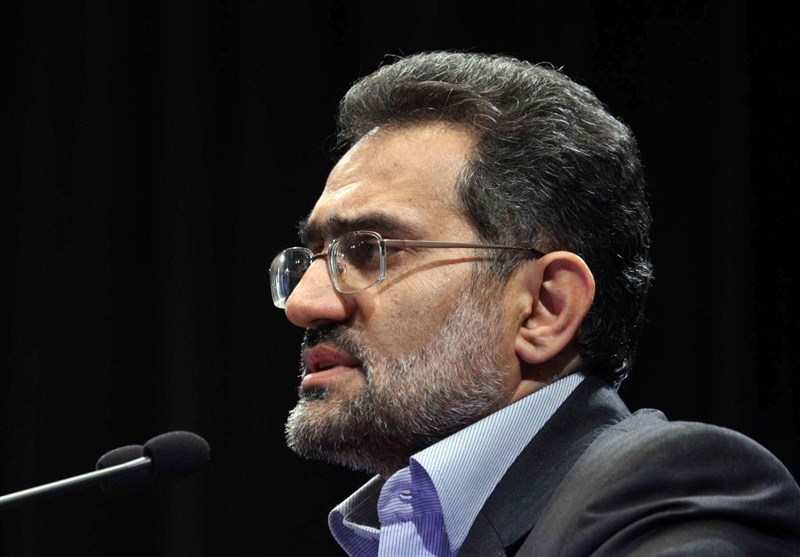 حسینی: مجلس آینده باید «نجات اقتصاد ایران» را در دستور کار قرار دهد