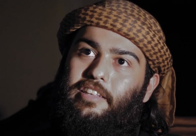 ارتش سوریه اهالی ادلب را به دستگیری عبدالله المحیسنی فراخواند