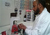 گوهر سنگ