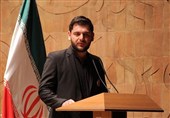 میلاد حسنی