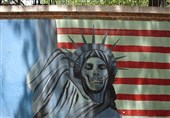 بدعهدی‌های آمریکا در برابر ایران افزایش پیدا کرده است