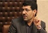 جلیلیان