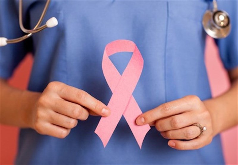 رد پای سرطان پستان را زودتر پیدا کنید
