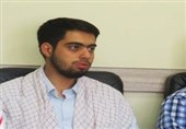 دلایل کاهش تدریجی تولید علم در ایران