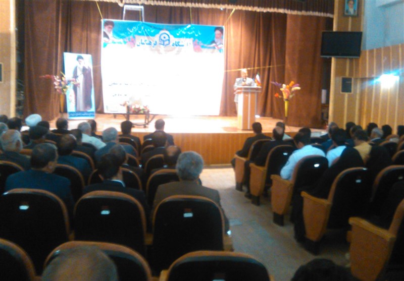 دانشجویان غیربومی فرهنگیان خواستار انتقال به شهر خودشان هستند