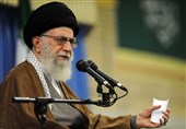 Ayatollah Khamenei Orders Probe into Naval Accident