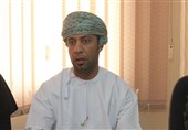 الشکیلی