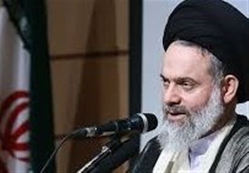 لزوم دغدغه‌مندی اساتید نسبت به بعد اعتقادی و اخلاقی شاگردان