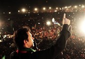 پیشنهاد رشوه 100 میلیون دلاری نخست وزیر پاکستان به «عمران خان»