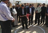 علوم پزشکی