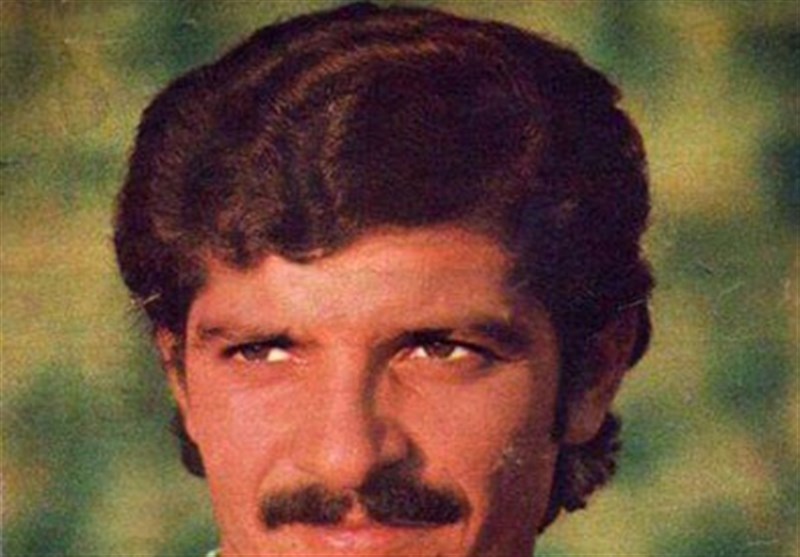 منصور پورحیدری