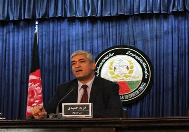 بحران حاکمیت قانون امید مردم افغانستان نسبت با حال و آینده‌شان را از بین برده است
