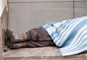 افزایش چشمگیر خطر فقر در سنین بالا در آلمان