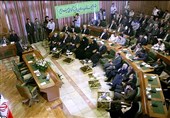 تذکر دو عضو شورای شهر در خصوص آزمون استخدامی شهرداری تهران